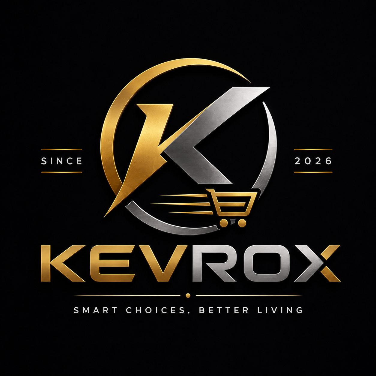 Kevrox